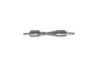 TALBO 326371 Drive Shaft